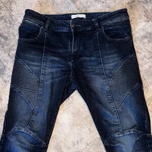 Pierre Balmain Jeans 👖